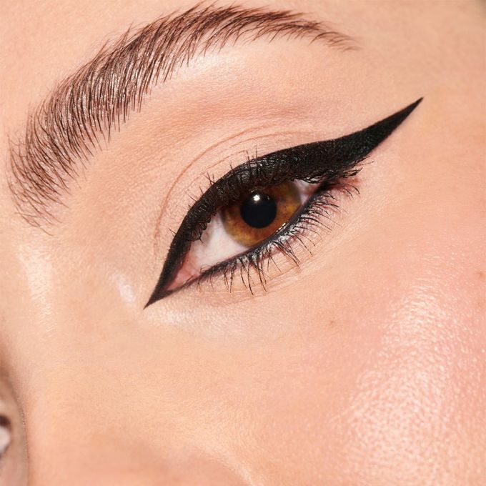 Inglot  Eyeliner Gel 5.5ml
