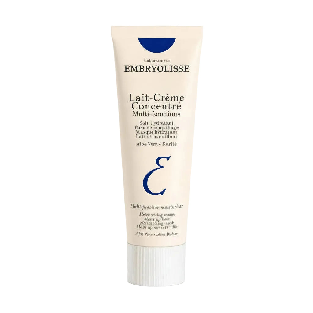 Embryolisse Multi-Function Moisturizer (75ml)