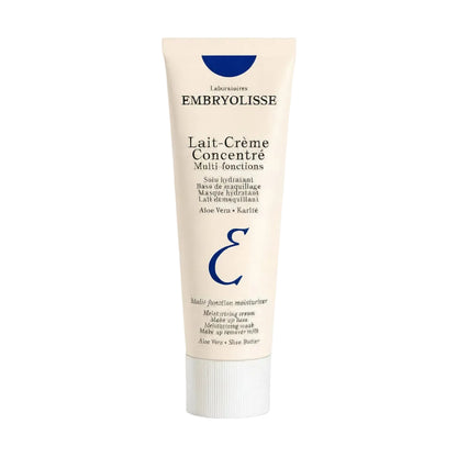 Embryolisse Multi-Function Moisturizer (75ml)