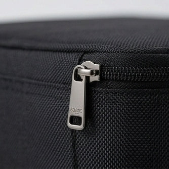 Makeup Artist Bag