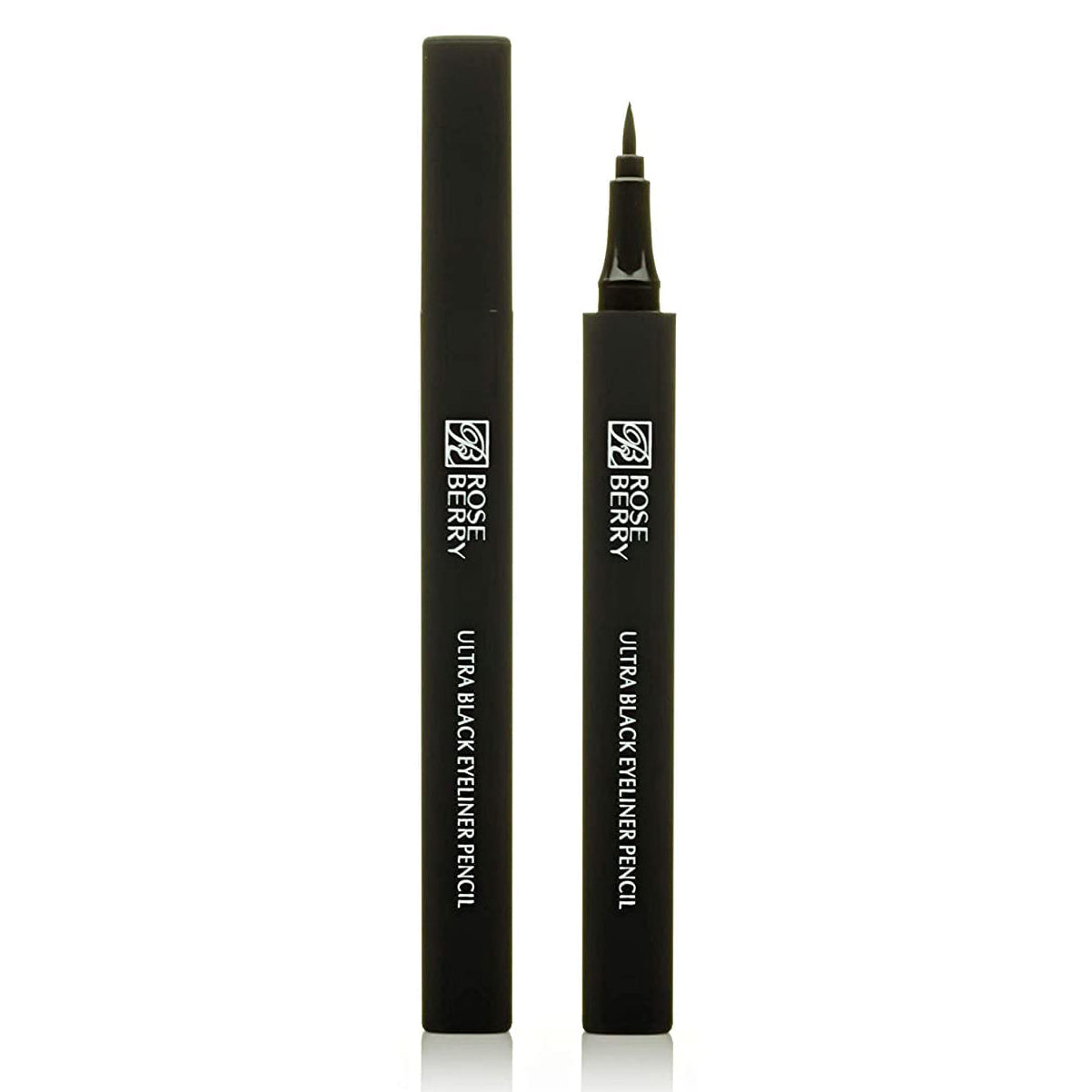ROSE BERRY Liquid Eyeline