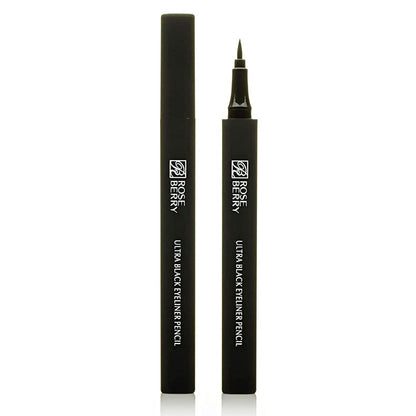 ROSE BERRY Liquid Eyeline