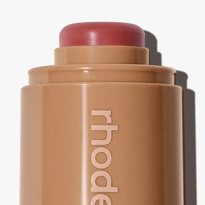 Rhode Pocket Blush Cream