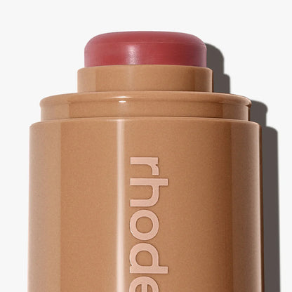 Rhode Pocket Blush Cream