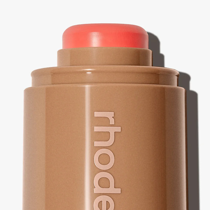 Rhode Pocket Blush Cream