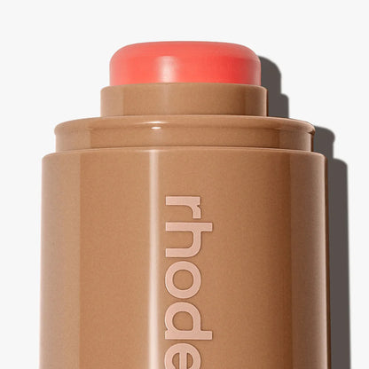 Rhode Pocket Blush Cream