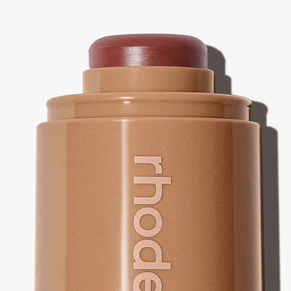 Rhode Pocket Blush Cream