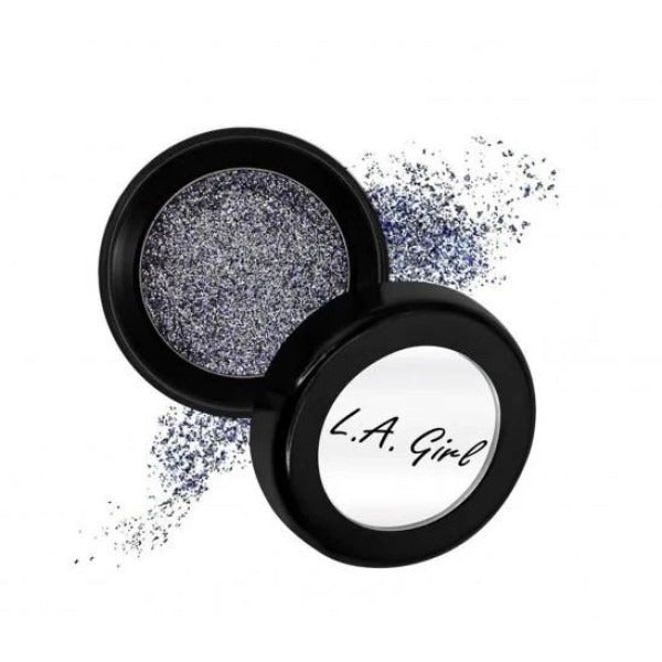 L.A. Girl Glitter Eyeshadow